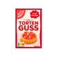products/000000002322897009.png