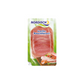products/000000002322950009.png