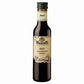 products/000000002323211004.jpg