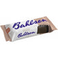 products/000000002325114000.jpg