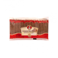 products/000000002325494003.png