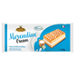 products/000000002327081007.webp