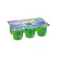 products/000000002327929000.jpg