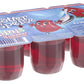 products/000000002328010008.jpg