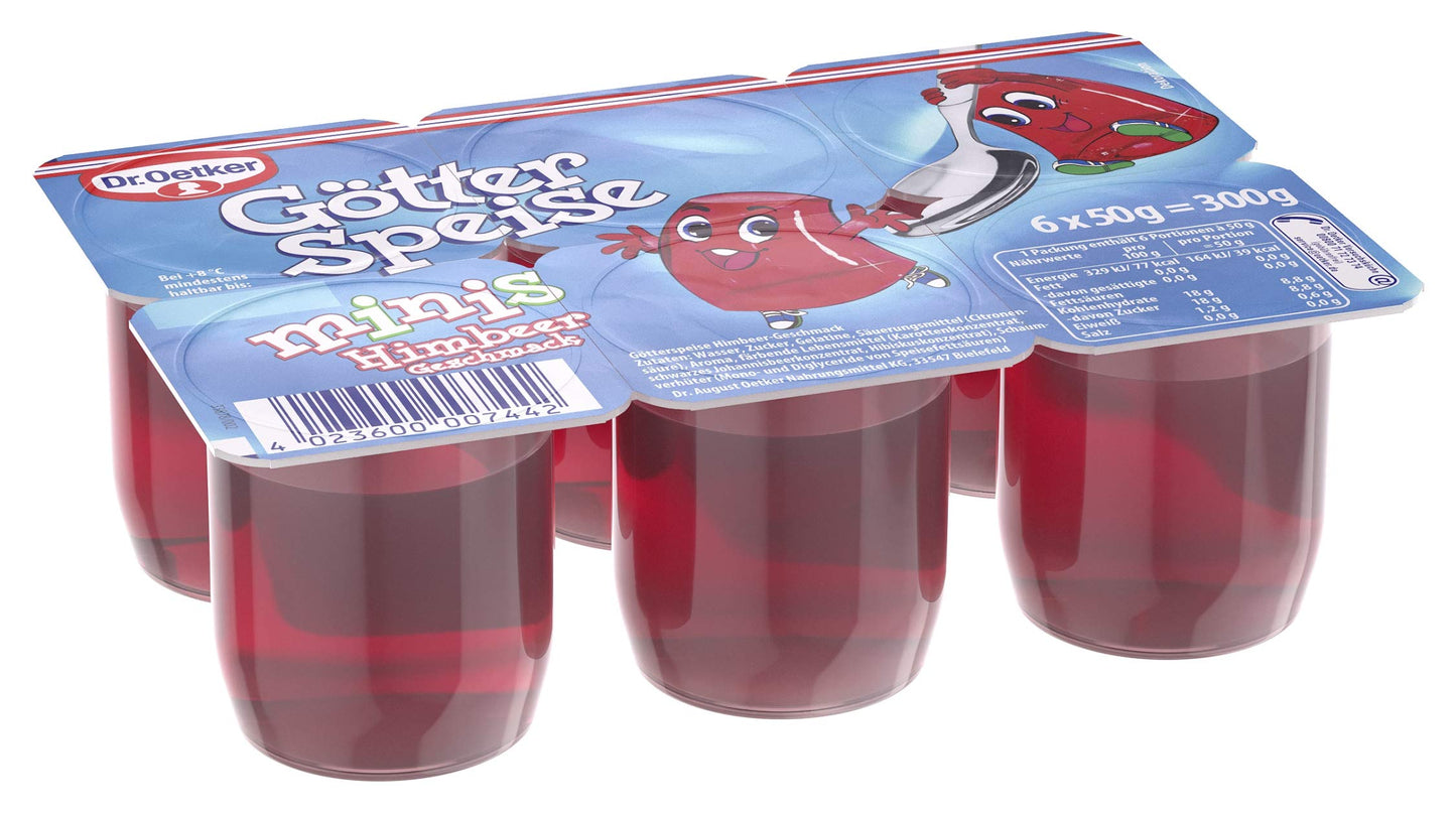 products/000000002328010008.jpg