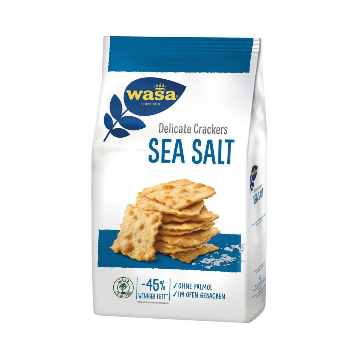 products/000000002328976009.png