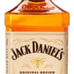 products/000000002330487007.jpg
