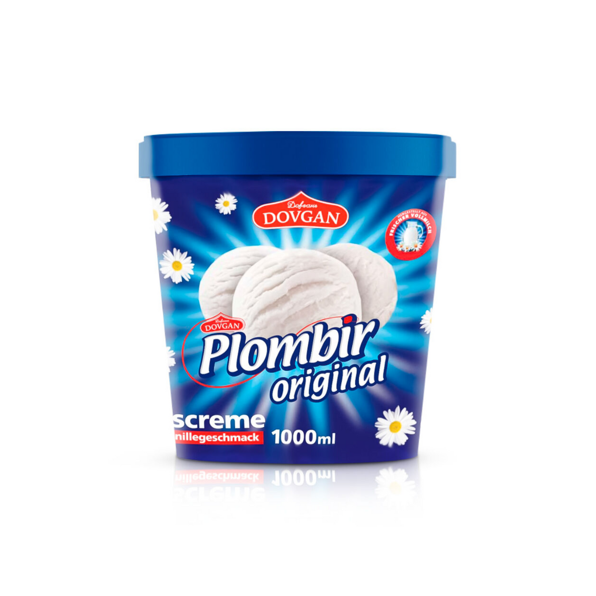 products/000000002330831000.png