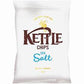 products/000000002332035006.jpg