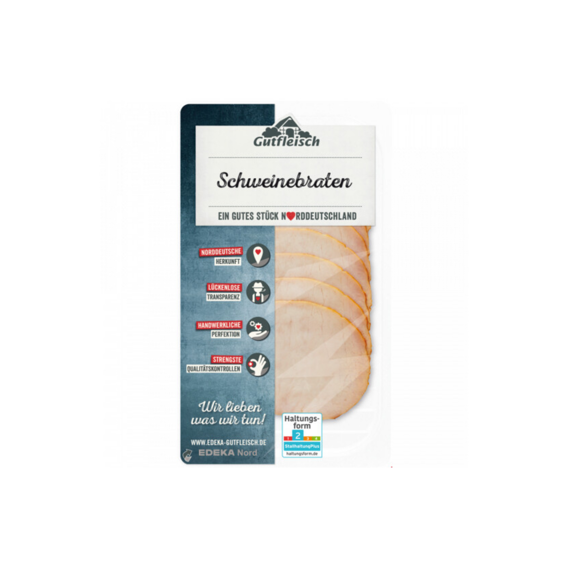 products/000000002332838007.png