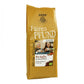 products/000000002333446005.jpg