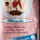 products/000000002334320007.jpg
