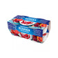 products/000000002334399003.jpg