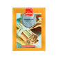 products/000000002335182000.jpg