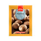 products/000000002335185009.jpg