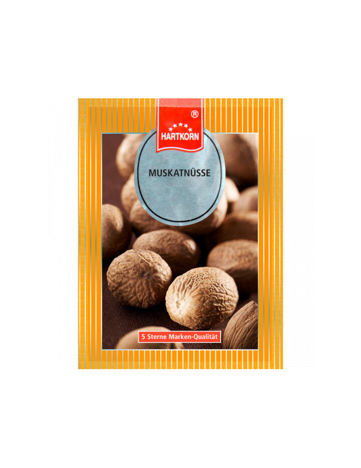 products/000000002335185009.jpg