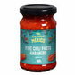 products/000000002335240005.jpg