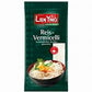 products/000000002335460007.jpg