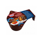 products/000000002335698000.png