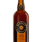 products/000000002335700002.jpg