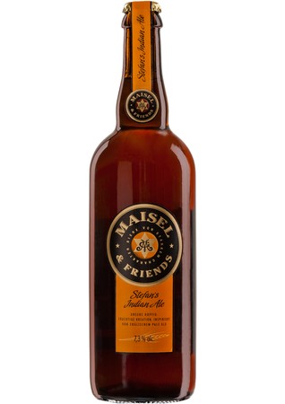 products/000000002335700002.jpg
