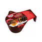 products/000000002335702008.jpg