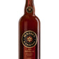 products/000000002335728000.jpg