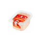 products/000000002336049007.png