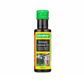 products/000000002340565003.png