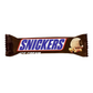 products/000000002340948004.png
