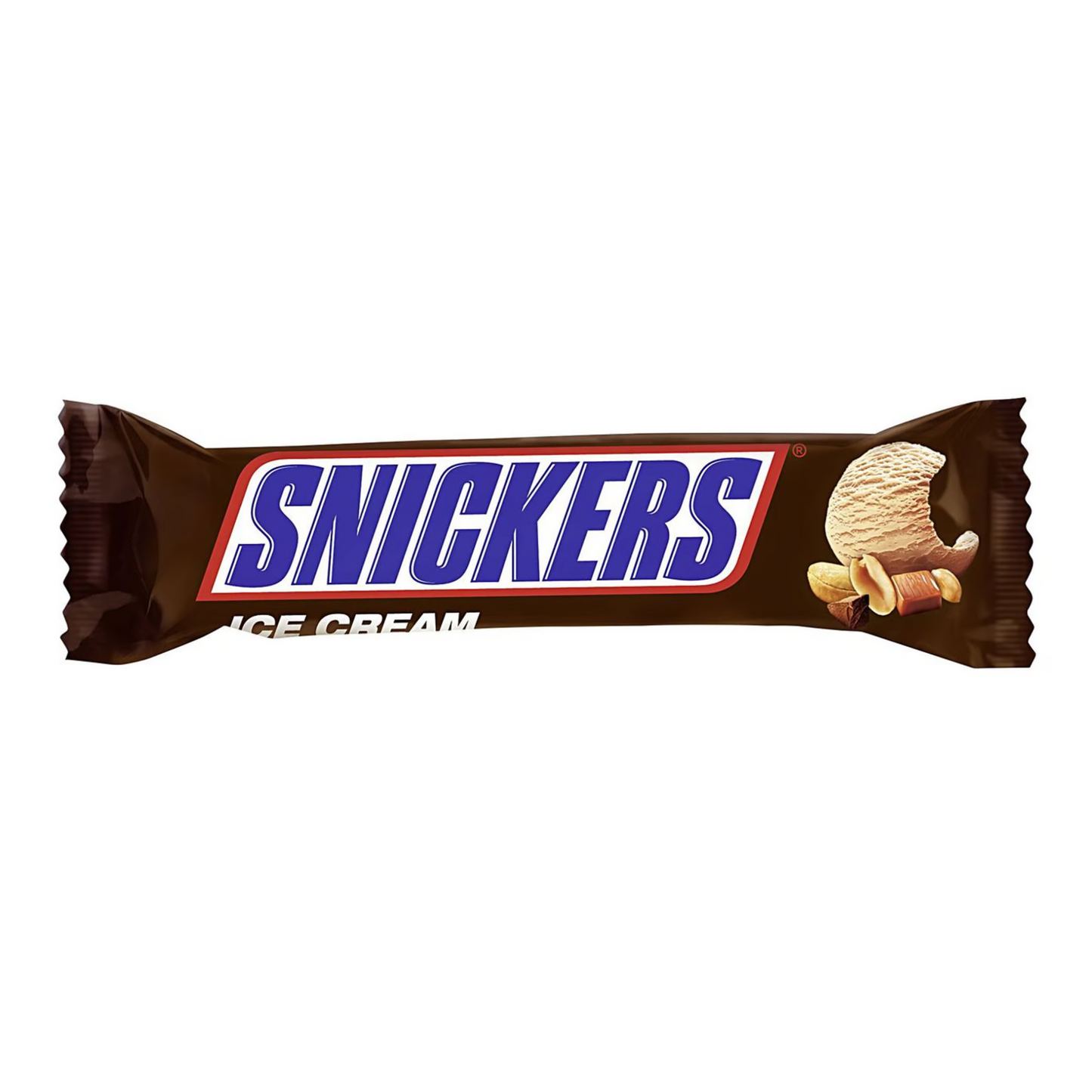 products/000000002340948004.png