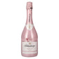 products/000000002341817004.jpg