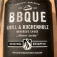 products/000000002344665004.jpg