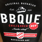 products/000000002344691003.jpg