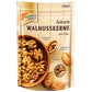 products/000000002345299004.jpg