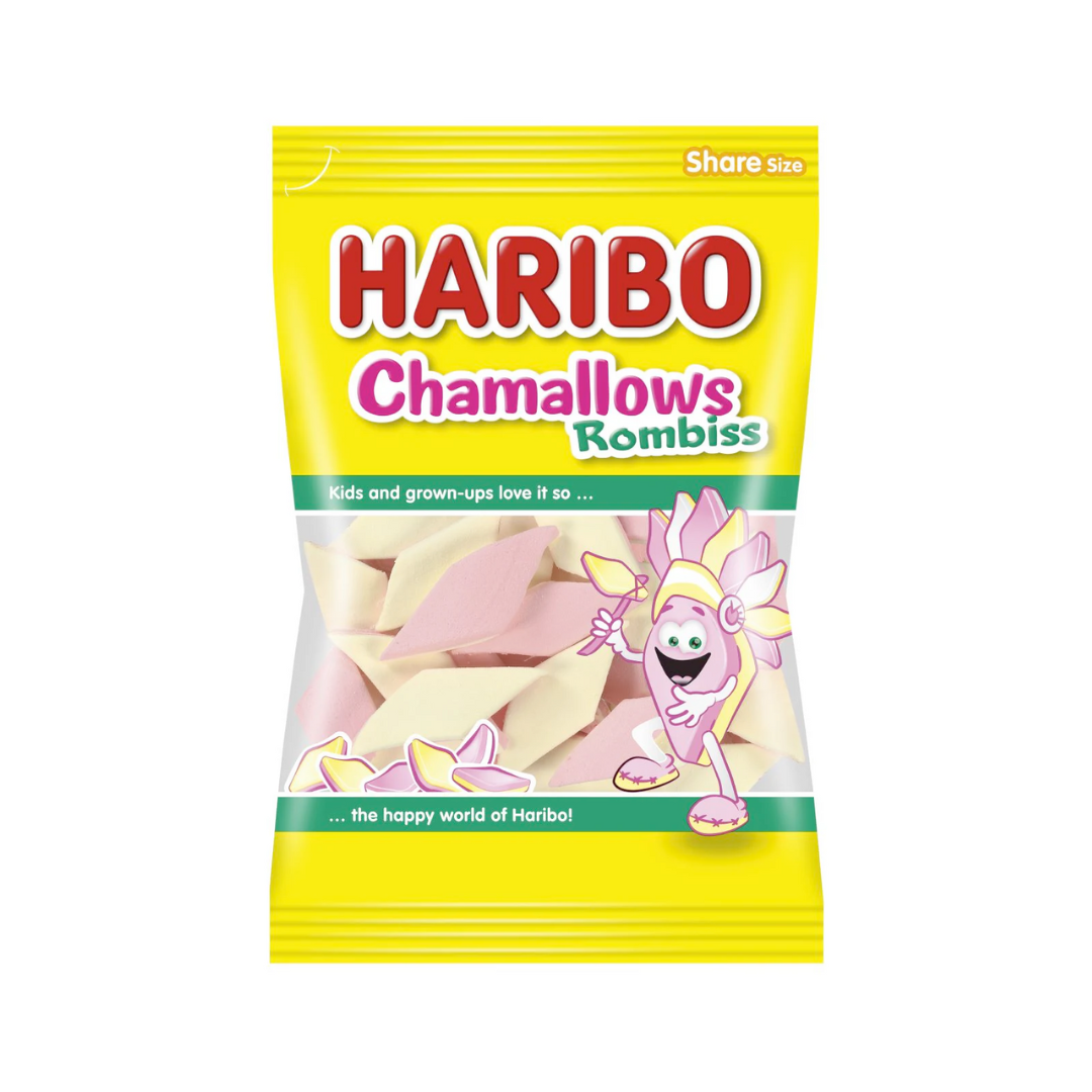 products/000000002345341004.png