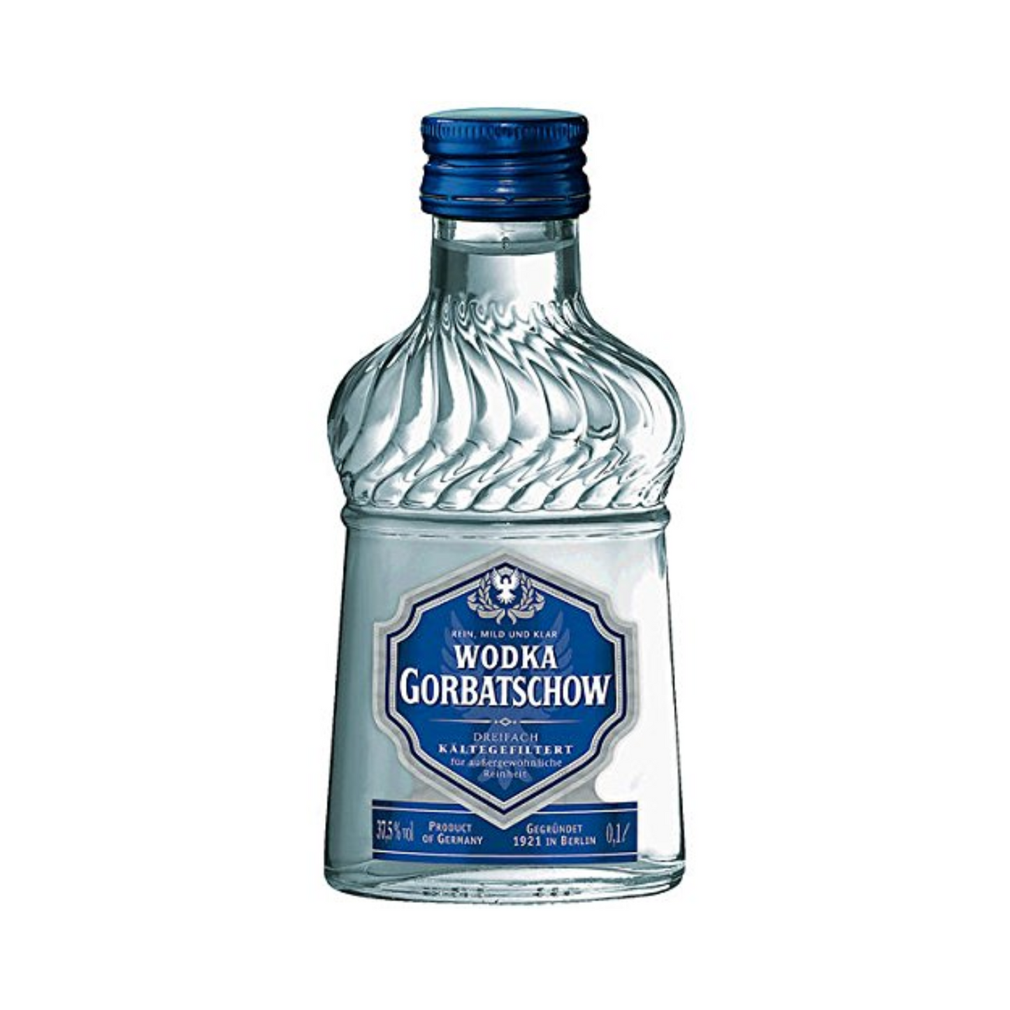products/000000002345423005.png