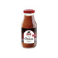 products/000000002345658009.jpg