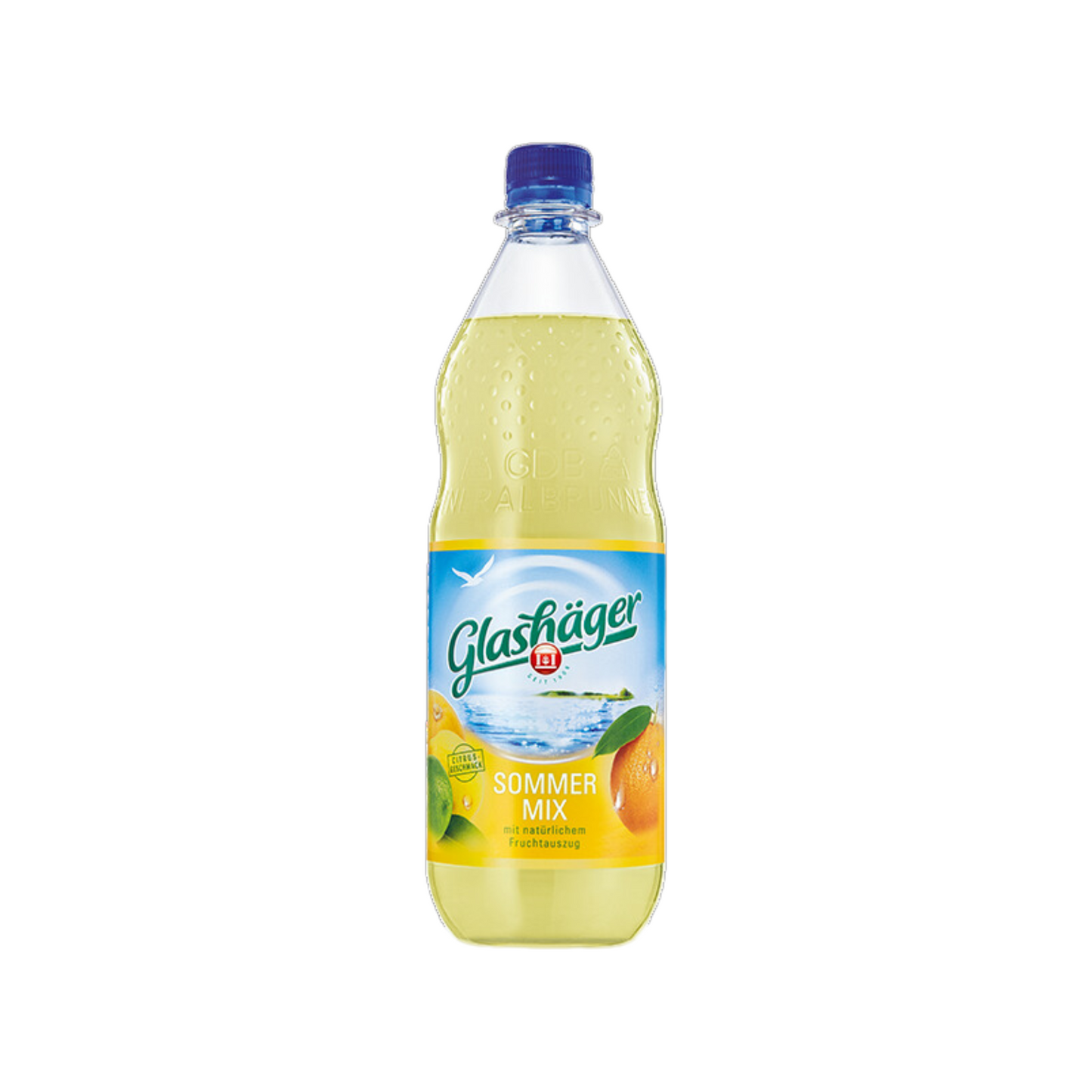 products/000000002345785000.png