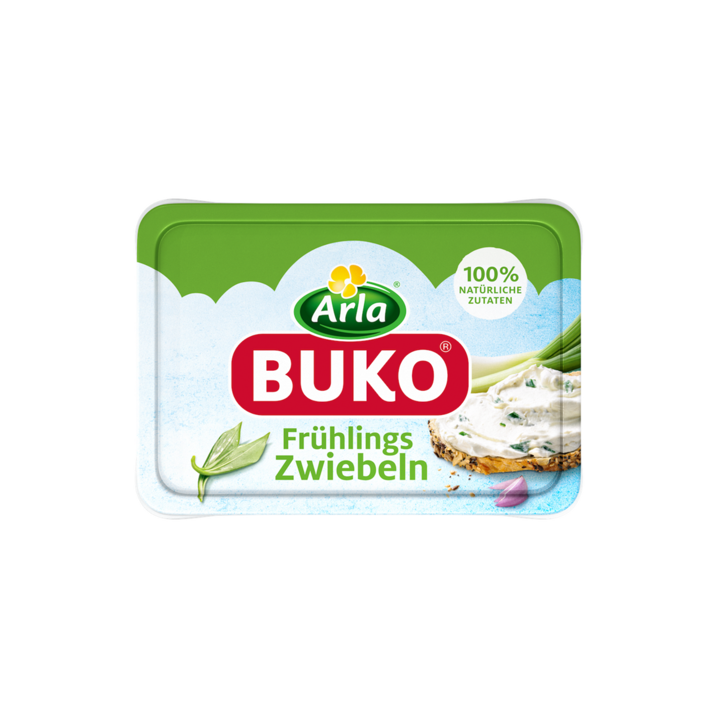 products/000000002348564004.png