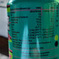 products/000000002350563004.jpg