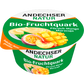 products/000000002351591002.png