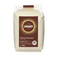 products/000000002352429001.webp