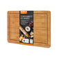 products/000000002353483008.jpg