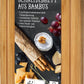 products/000000002353506000.jpg