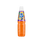 products/000000002353869008.png