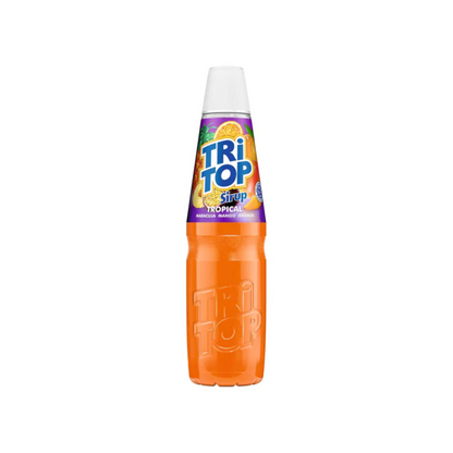 Tri Top Tropical 0,6l