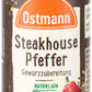 products/000000002354077000.jpg