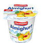 products/000000002354267001.jpg