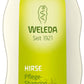 products/000000002354458005.jpg